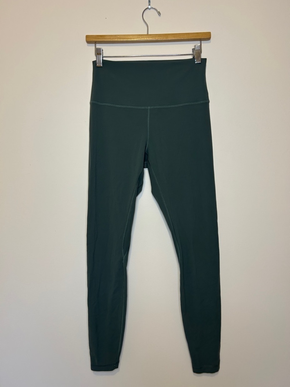 Lululemon Align High-Rise Legging 28” Size 8